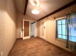 VENTE-1671-COOMBES-CLAVERY-IMMOBILIER-Soustons-9