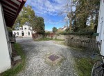 VENTE-1676-COOMBES-CLAVERY-IMMOBILIER-Soustons-8